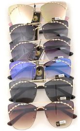 Malaika Shades